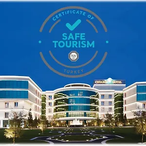 check availability