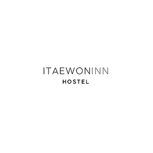 Itaewon Ostello