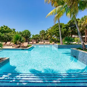 Resort Zoetry Curacao