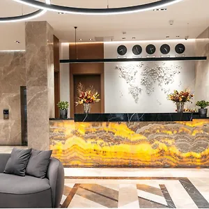 https://apt-raavah.hotels-of-almaty.com