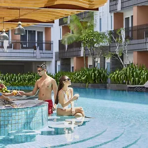 https://fairfield-by-marriott-bali-kuta-sunset-road.ubudhotelsnow.com