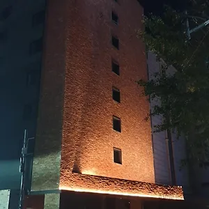 호텔 에이치 가산, 서울특별시
