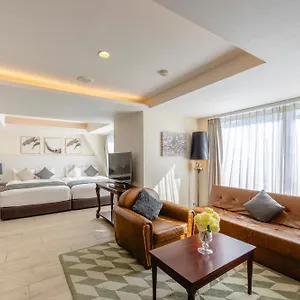 visit hotel