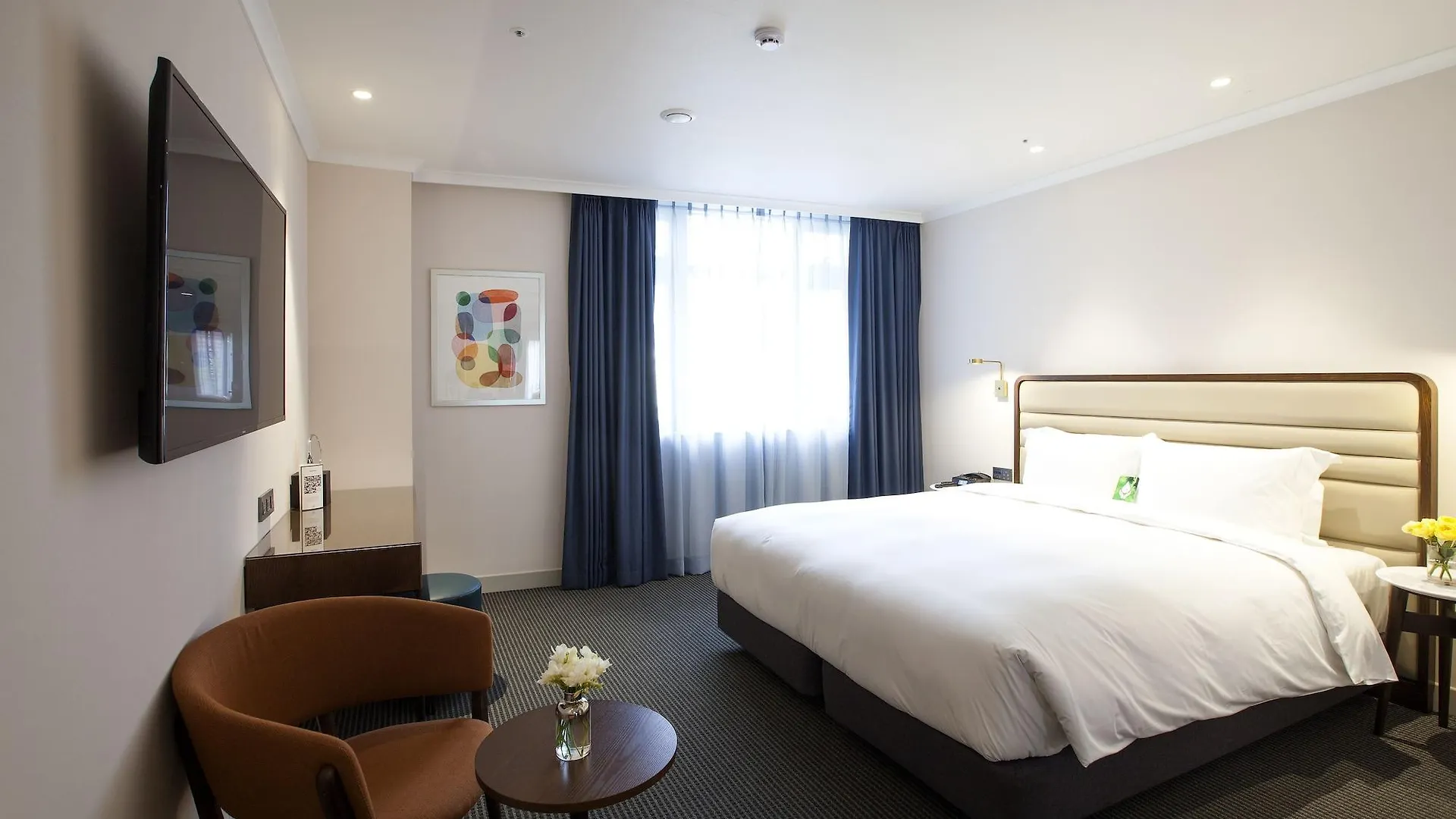 G2 Hotel Myeongdong Seúl