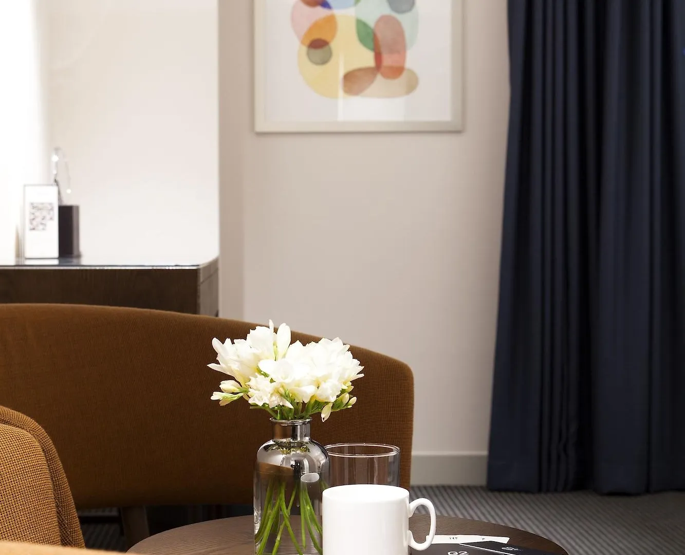 G2 Hotel Myeongdong Seoul 4*,  South Korea