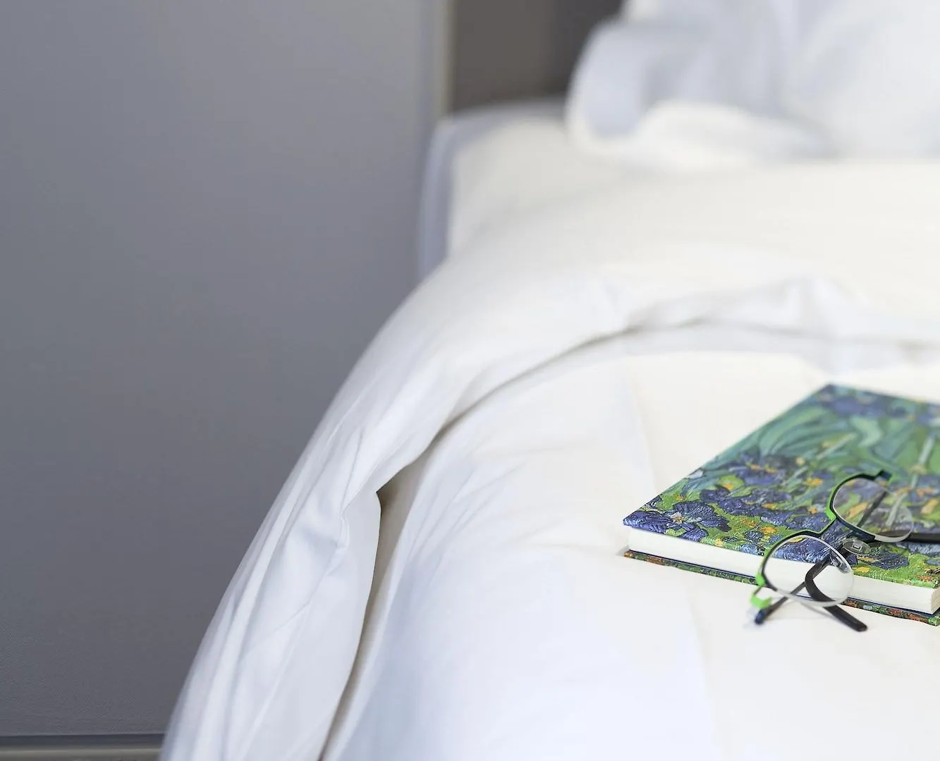 G2 Hotel Myeongdong Seúl
