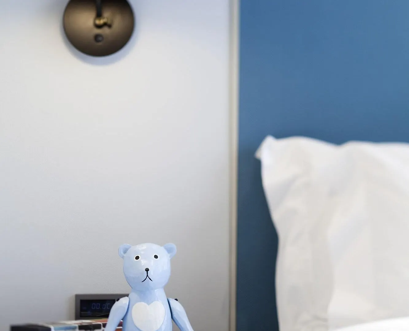 G2 Hotel Myeongdong Seoul