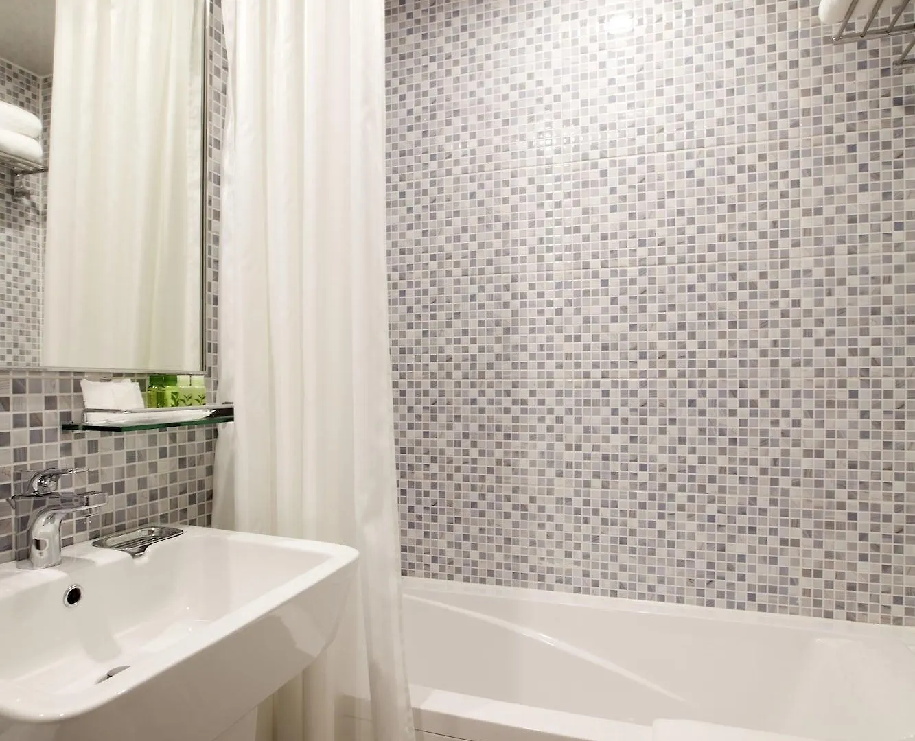 G2 Hotel Myeongdong Seoul