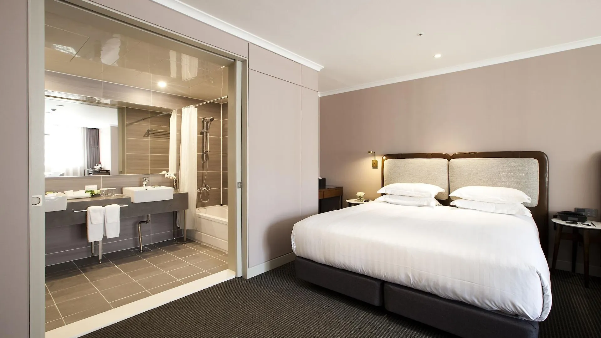 G2 Hotel Myeongdong Seoul South Korea