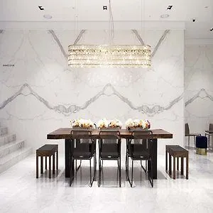 G2 Hotel Myeongdong Seúl